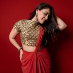 Sonalee Kulkarni