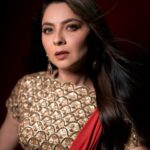 Sonalee Kulkarni