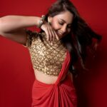 Sonalee Kulkarni