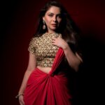 Sonalee Kulkarni