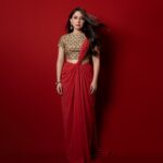 Sonalee Kulkarni