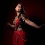Sonalee Kulkarni