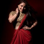 Sonalee Kulkarni