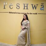 Sonalee Kulkarni