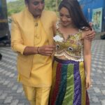 Sonalee Kulkarni