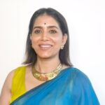 Sonali Kulkarni