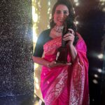 Sonali Kulkarni