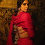 Sonam Kapoor