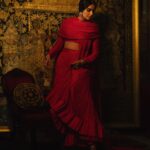 Sonam Kapoor