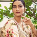 Sonam Kapoor