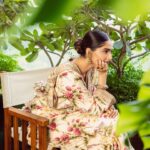 Sonam Kapoor