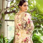 Sonam Kapoor