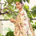 Sonam Kapoor