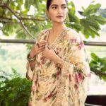 Sonam Kapoor