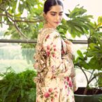 Sonam Kapoor
