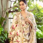 Sonam Kapoor
