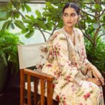 Sonam Kapoor