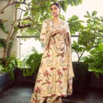 Sonam Kapoor