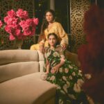 Sonam Kapoor