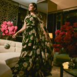 Sonam Kapoor