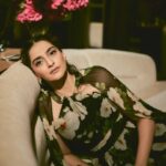 Sonam Kapoor