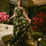 Sonam Kapoor