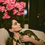 Sonam Kapoor