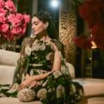 Sonam Kapoor