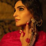 Sonam Kapoor
