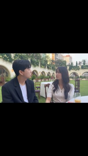 Song Ji-eun Instagram - 내 애착 손등🥰