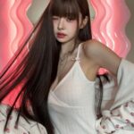 Song Jia