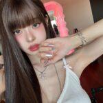 Song Jia