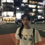 Song Su-i