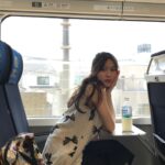 Song Su-i