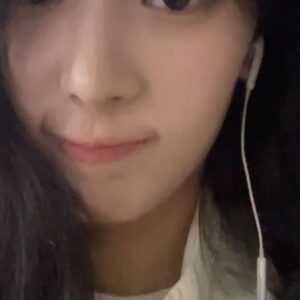 Song Su-i Instagram - 📞‧₊˚ ☁️⋅♡𓂃 ࣪ ִֶָ☾.