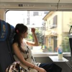 Song Su-i