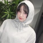 Song Yuqi
