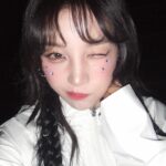 Song Yuqi