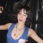 Song Yuqi