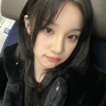 Song Yuqi