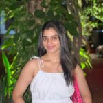 Soniya Suresh