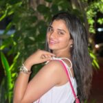 Soniya Suresh