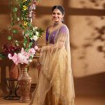 Soniya Suresh