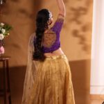 Soniya Suresh