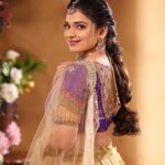 Soniya Suresh