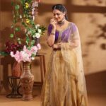 Soniya Suresh