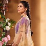 Soniya Suresh