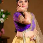 Soniya Suresh