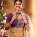 Soniya Suresh