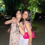 Soniya Suresh